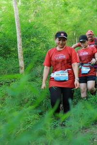 BIB: 1053, 201, 1212
                            <button type="button" onclick="openModal(22096397)" class="btn btn-primary btn-sm float-right btn-popup" data-toggle="modal" data-target=".modal-high-quality">
                        <i class="fas fa-shopping-cart"></i> Add to Cart
                    </button>
                                            <button type="button" onclick="isThisMe(22096397, true)" class="btn btn-success btn-sm float-right btn-popup btn-isme hidden" data-toggle="tooltip" data-placement="bottom" title="นี่คือรูปของคุณใช่ไหม คลิกที่นี่เพื่อเอาเข้าอัลบั้ม">
                        <i class="fas fa-plus"></i> Add to album
                    </button>
                    <button type="button" onclick="isThisMe(22096397, false)" class="btn btn-warning btn-sm float-right btn-popup btn-isnotme hidden">
                        <i class="fas fa-ban"></i> Remove from album
                    </button>